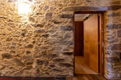 Quinta T21 para Venda em Nossa Senhora do Pranto