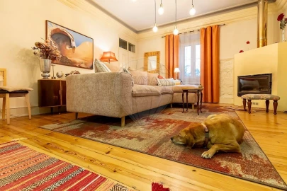 Quinta T21 para Venda em Nossa Senhora do Pranto