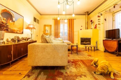 Quinta T21 para Venda em Nossa Senhora do Pranto