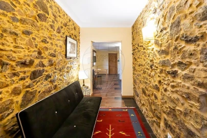 Quinta T21 para Venda em Nossa Senhora do Pranto