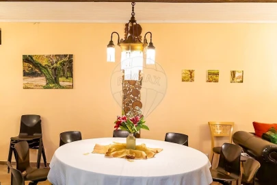 Quinta T21 para Venda em Nossa Senhora do Pranto