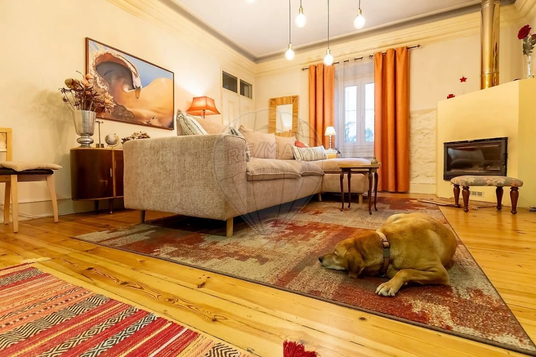 Quinta T21 para Venda em Nossa Senhora do Pranto Foto 14