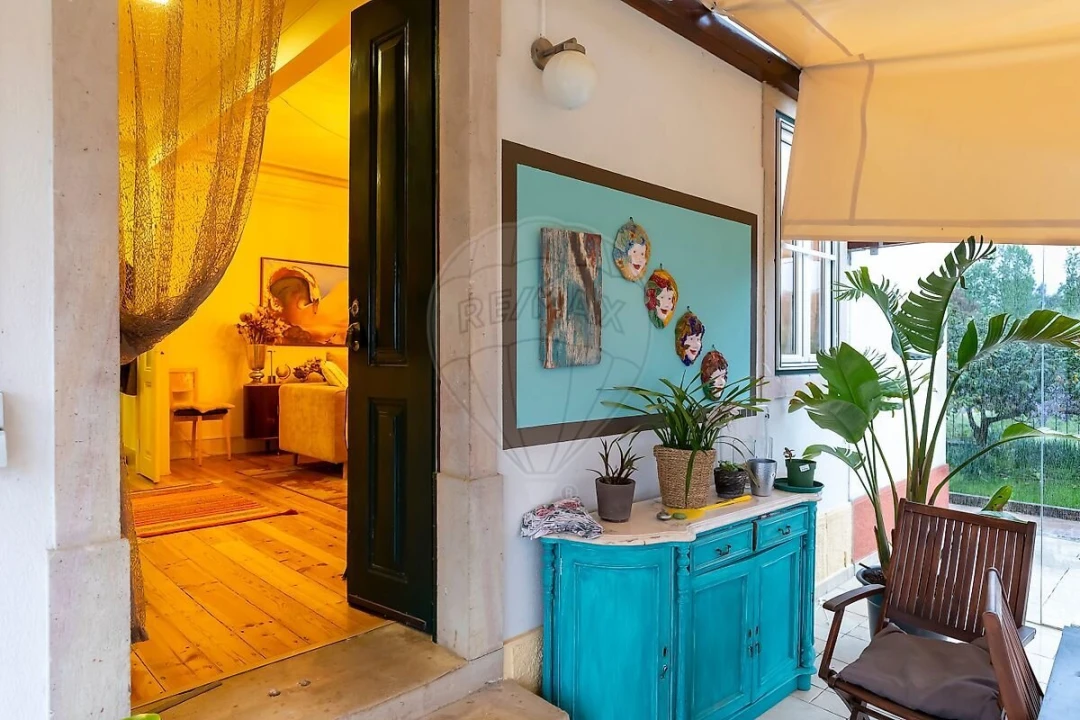 Quinta T21 para Venda em Nossa Senhora do Pranto Foto 19