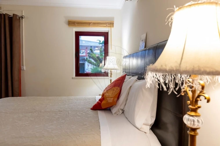 Quinta T21 para Venda em Nossa Senhora do Pranto Foto 31