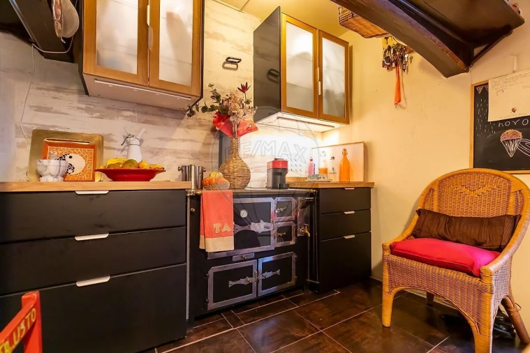 Quinta T21 para Venda em Nossa Senhora do Pranto Foto 16