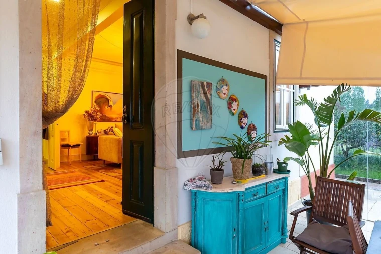 Quinta T21 para Venda em Nossa Senhora do Pranto Foto 19