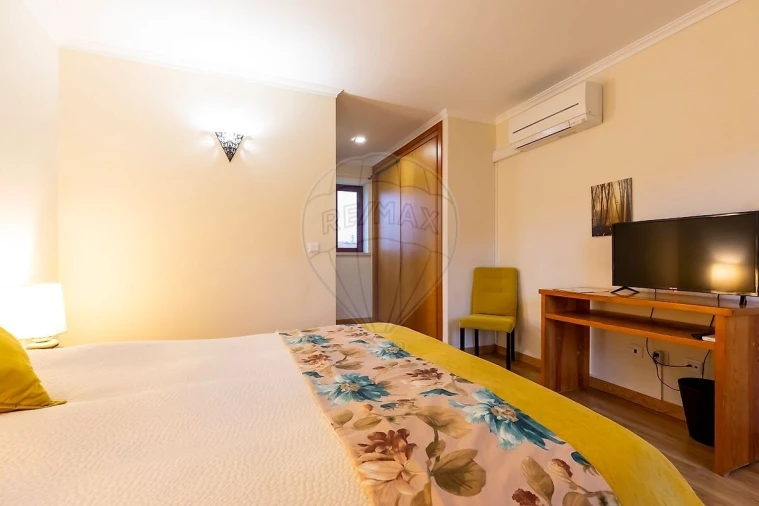 Quinta T21 para Venda em Nossa Senhora do Pranto Foto 27