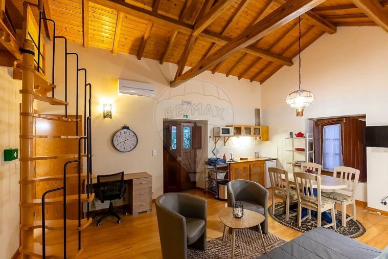 Quinta T21 para Venda em Nossa Senhora do Pranto Foto 35