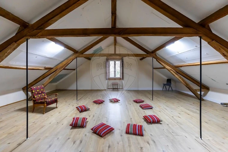 Quinta T21 para Venda em Nossa Senhora do Pranto Foto 45