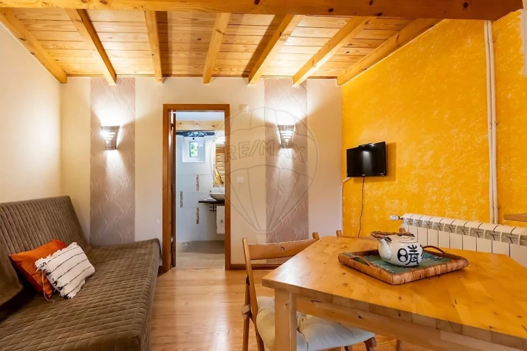 Quinta T21 para Venda em Nossa Senhora do Pranto Foto 40