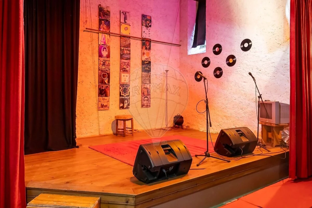 Quinta T21 para Venda em Nossa Senhora do Pranto Foto 47