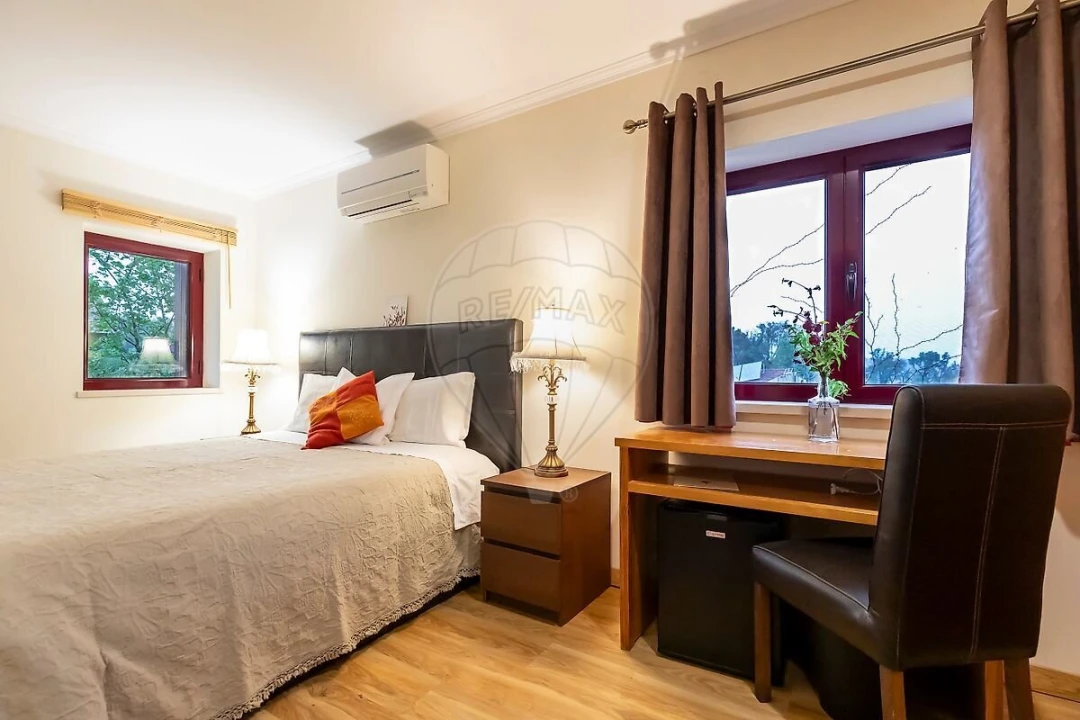 Quinta T21 para Venda em Nossa Senhora do Pranto Foto 30