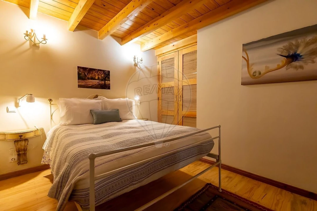 Quinta T21 para Venda em Nossa Senhora do Pranto Foto 36