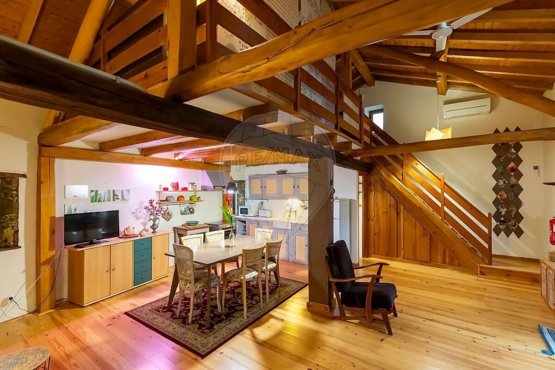 Quinta T21 para Venda em Nossa Senhora do Pranto Foto 38