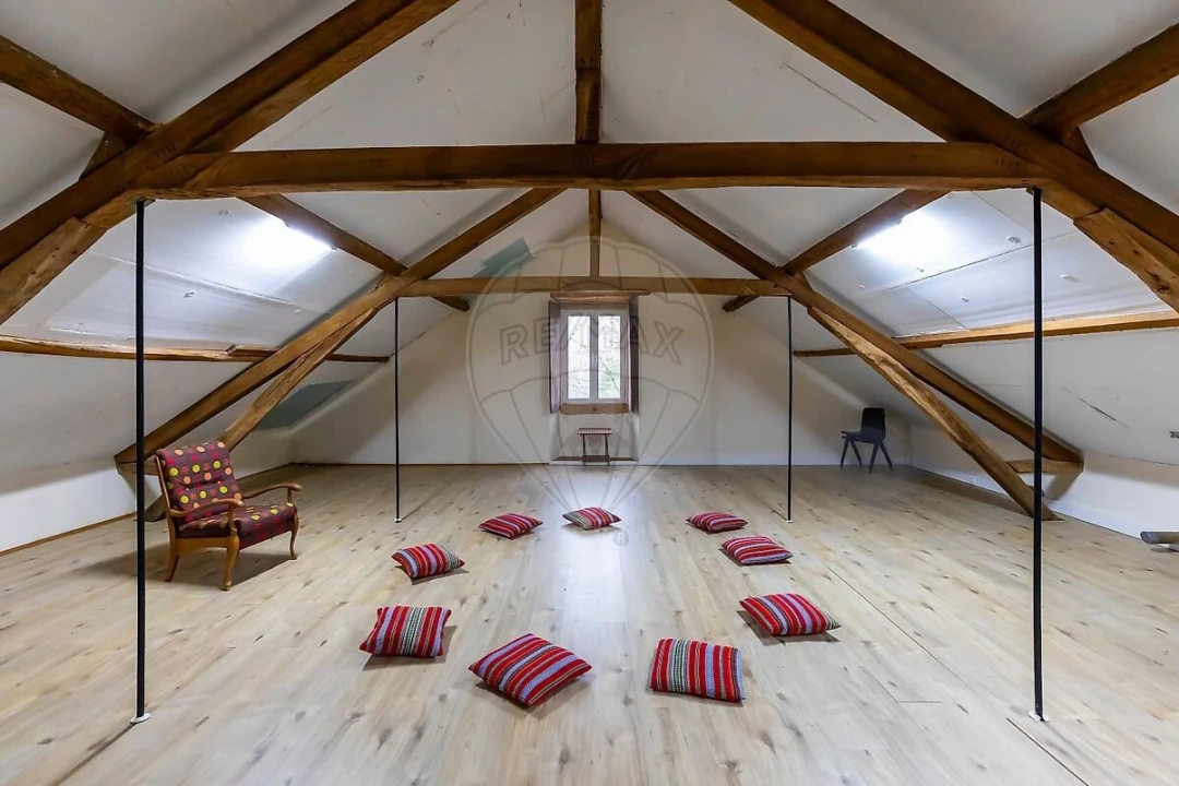 Quinta T21 para Venda em Nossa Senhora do Pranto Foto 45