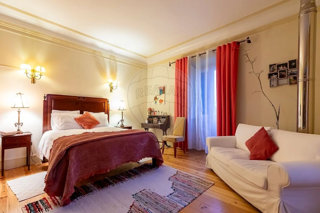 Quinta T21 para Venda em Nossa Senhora do Pranto Foto 17