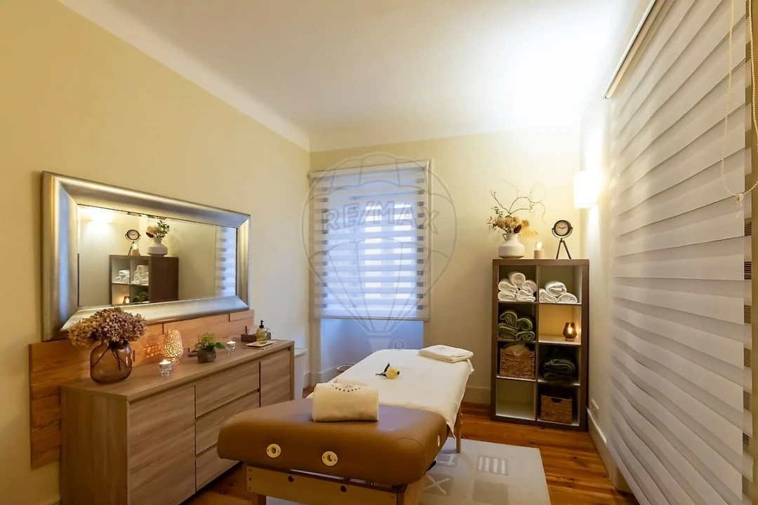 Quinta T21 para Venda em Nossa Senhora do Pranto Foto 20