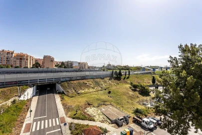 Apartamento T3 para Venda em Agualva e Mira-Sintra