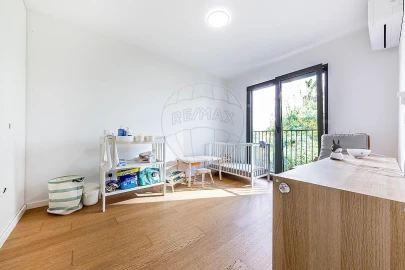 Apartamento T2 para Venda em São Vicente