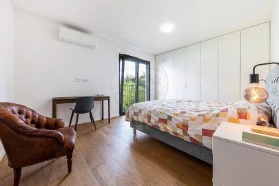 Apartamento T2 para Venda em São Vicente