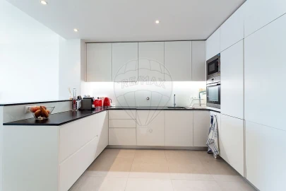 Apartamento T2 para Venda em São Vicente
