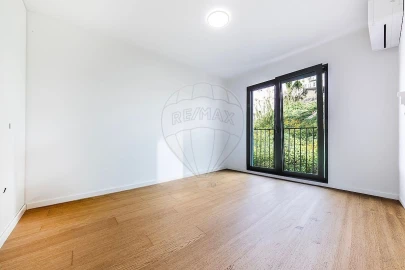 Apartamento T2 para Venda em São Vicente