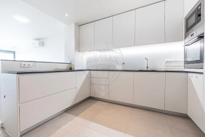 Apartamento T2 para Venda em São Vicente