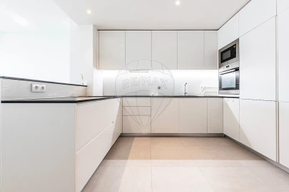 Apartamento T2 para Venda em São Vicente