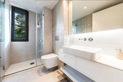 Apartamento T2 para Venda em São Vicente