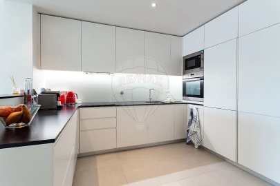 Apartamento T2 para Venda em São Vicente