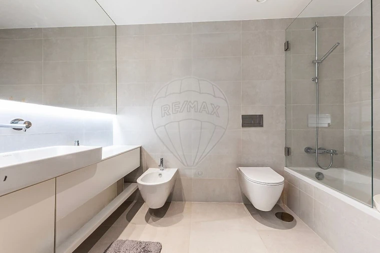 Apartamento T2 para Venda em São Vicente Foto 28