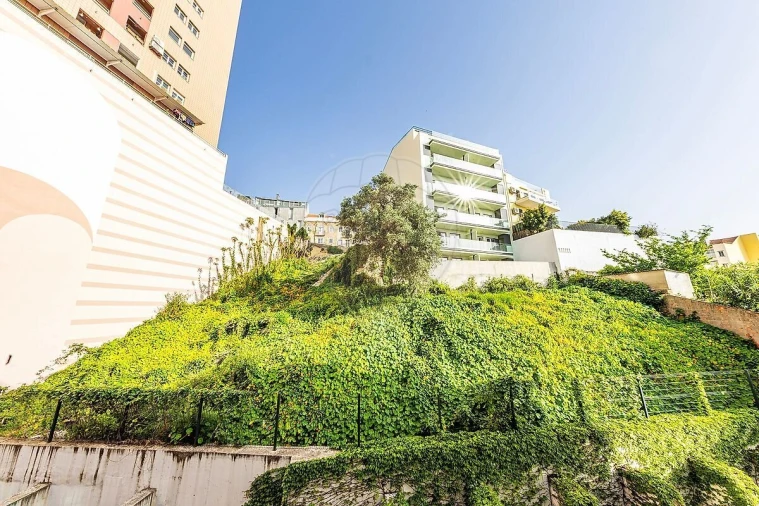 Apartamento T2 para Venda em São Vicente Foto 24