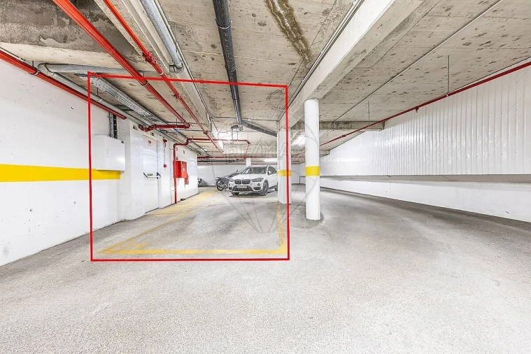 Apartamento T2 para Venda em São Vicente Foto 27
