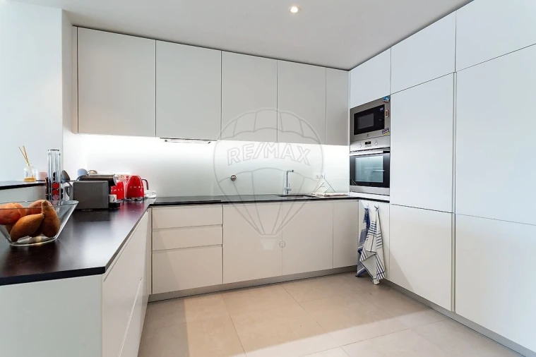 Apartamento T2 para Venda em São Vicente Foto 13