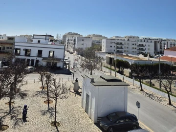 Prédio para Venda em Olhão