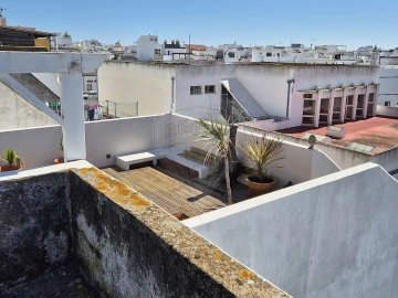 Prédio para Venda em Olhão