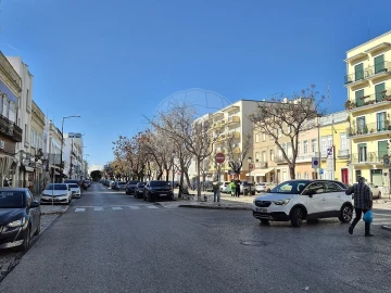 Prédio para Venda em Olhão