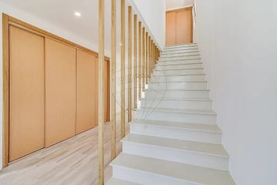 Moradia T3 para Venda em São João das Lampas e Terrugem