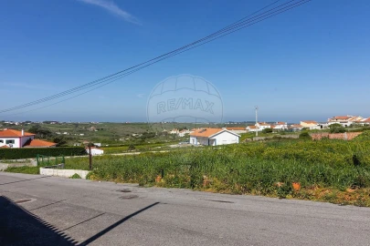 Moradia T3 para Venda em São João das Lampas e Terrugem