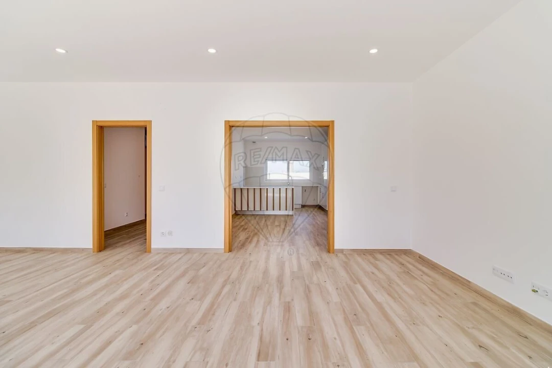 Moradia T3 para Venda em São João das Lampas e Terrugem Foto 19