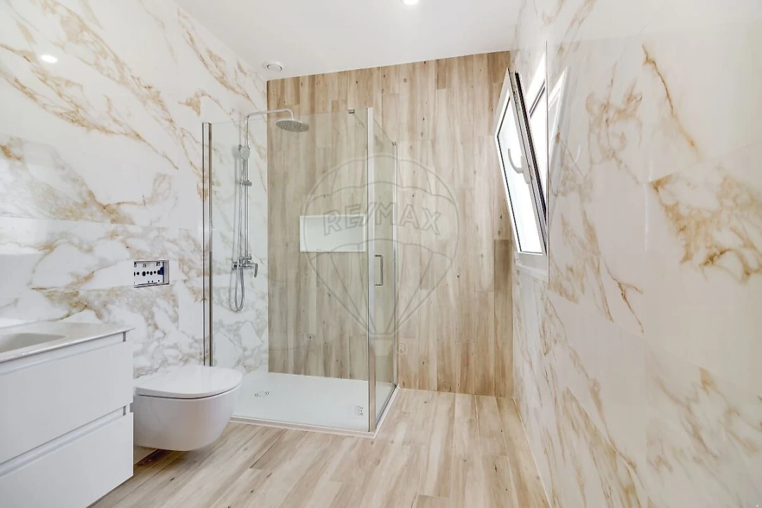 Moradia T3 para Venda em São João das Lampas e Terrugem Foto 29