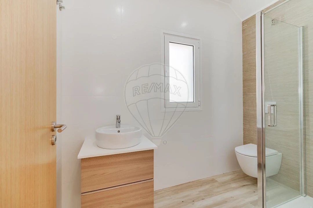 Moradia T3 para Venda em São João das Lampas e Terrugem Foto 15