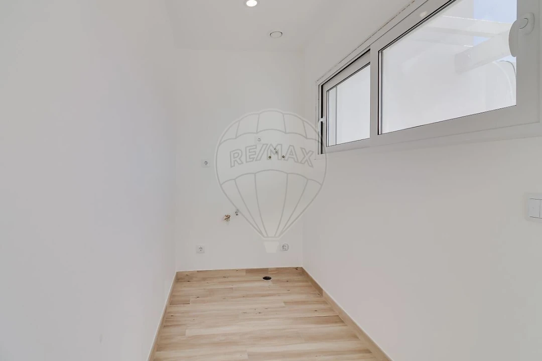 Moradia T3 para Venda em São João das Lampas e Terrugem Foto 43