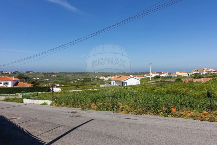 Moradia T3 para Venda em São João das Lampas e Terrugem Foto 39