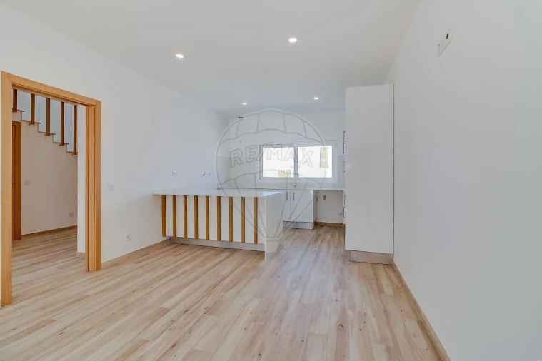 Moradia T3 para Venda em São João das Lampas e Terrugem Foto 20