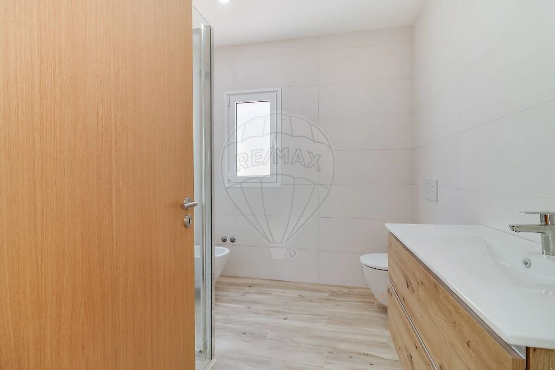 Moradia T3 para Venda em São João das Lampas e Terrugem Foto 31