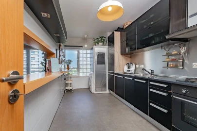 Apartamento T2 para Venda em Alvalade