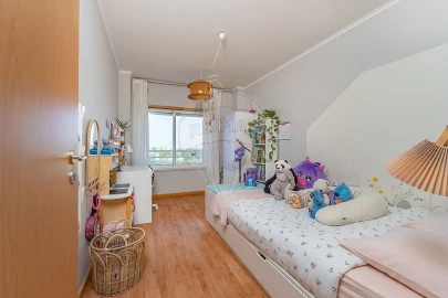 Apartamento T2 para Venda em Alvalade