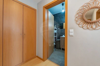 Apartamento T2 para Venda em Alvalade