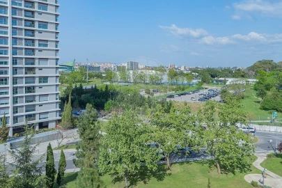 Apartamento T2 para Venda em Alvalade